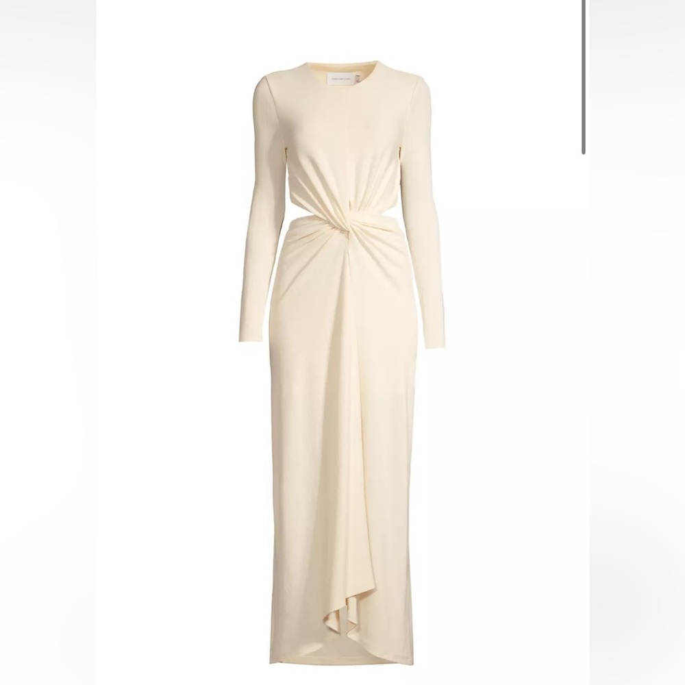 Significant Other Odelia Dress - size 4